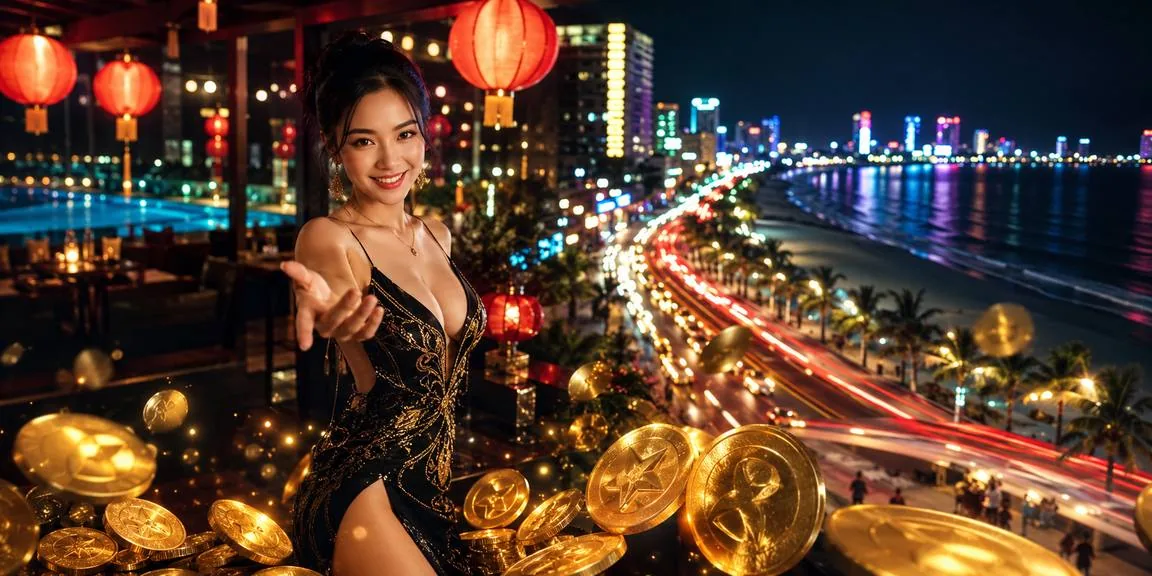vv789 Đá Gà Trực Tiếp