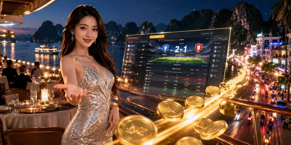 vv789 Nạp Rút Trên vv789 Theo Cách Của Bạn