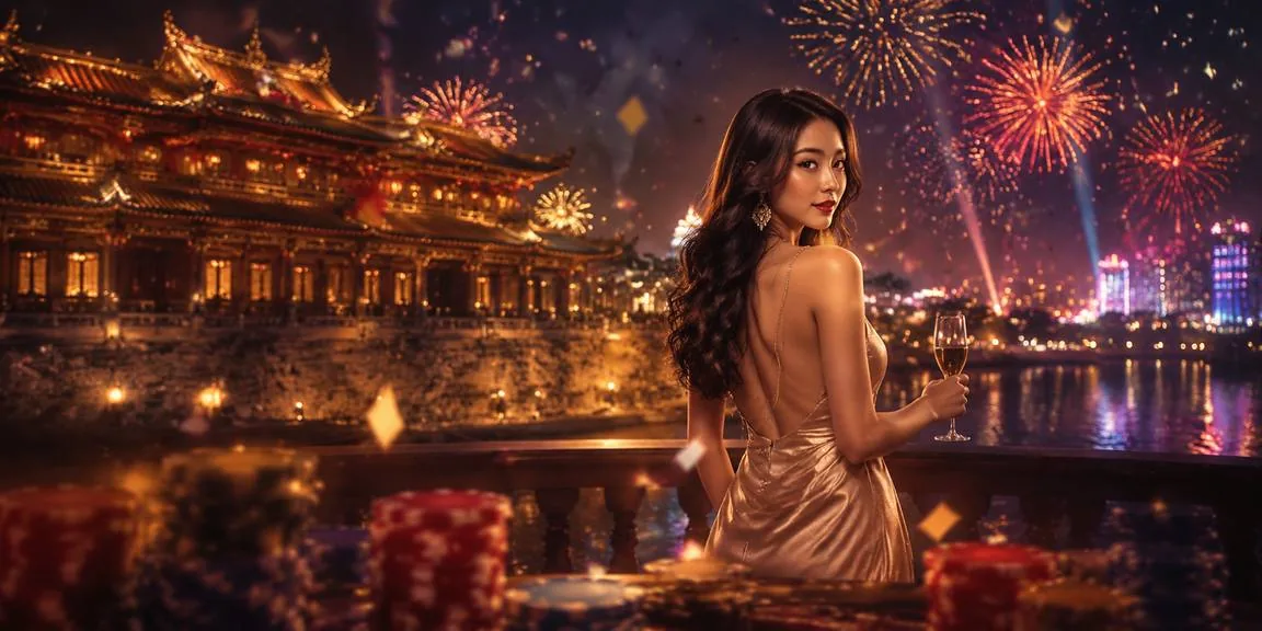 vv789 Nạp tiền vào vv789
