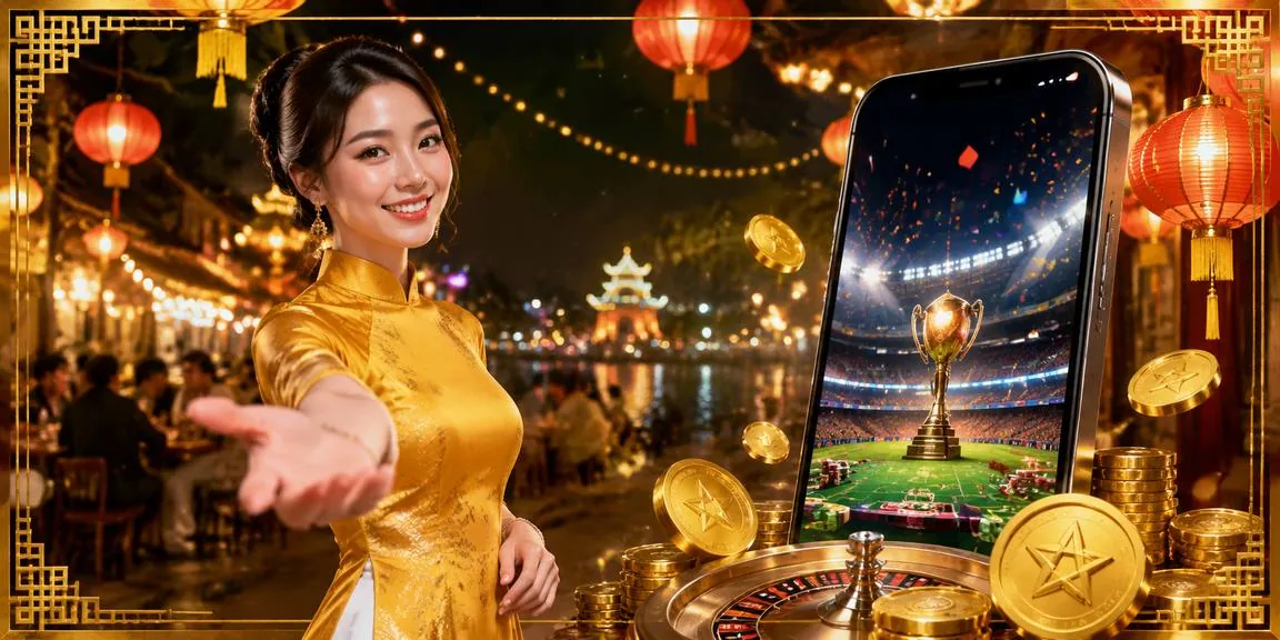 vv789 Mở tài khoản và quản lý ví tại vv789