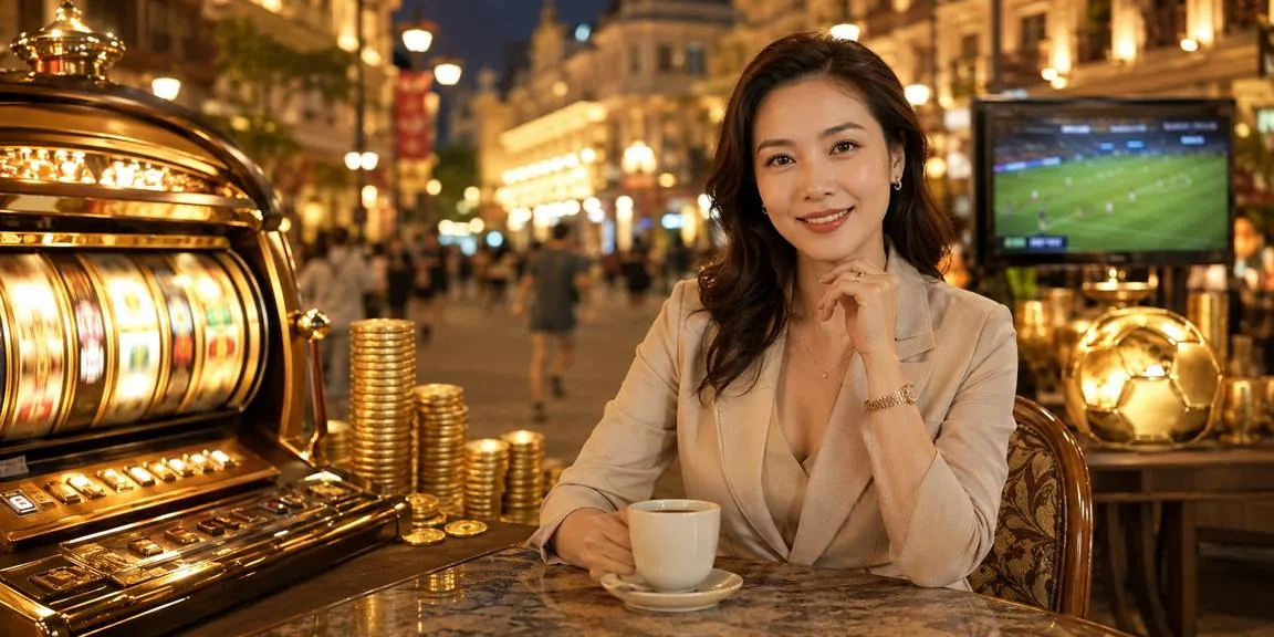 vv789 Việt Nam Sảnh casino