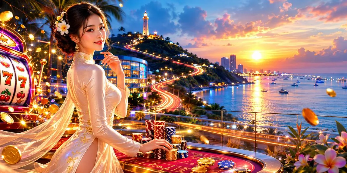 vv789 Hướng Dẫn Ví Điện Tử
